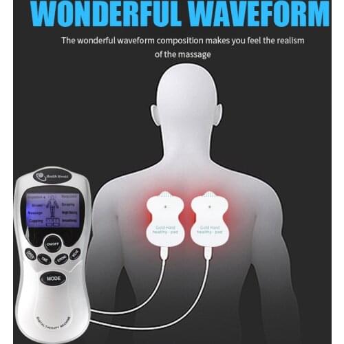 Yinhang Hand Massagers