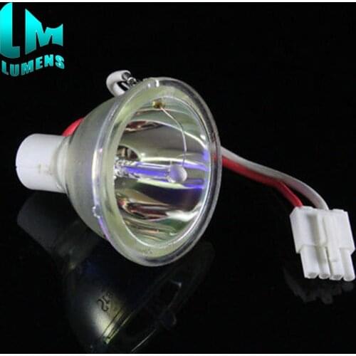 Replacement IN72 IN74EX IN76 IN78 IN74 projector bare lamp SP-LAMP-025 for Infocus