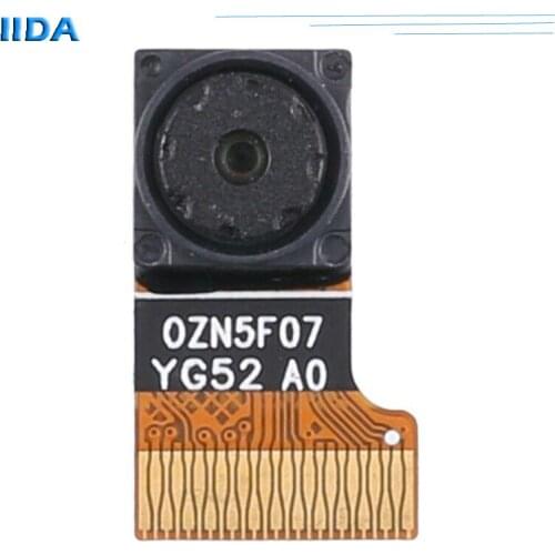 For Huawei Enjoy 5 Front Facing Camera Module replacement repair part