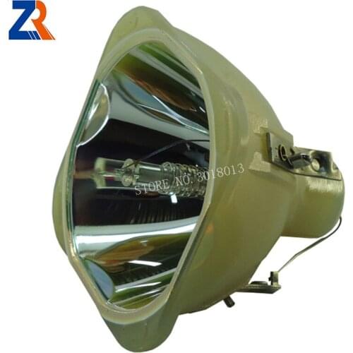 ZR Hot Sales Original Projector Bare Lamp Modle NP06LP For NP1250 / NP2150 / NP2250 / NP3150 / NP3151 / NP2200 /NP3200