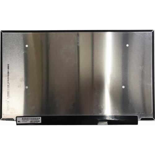 Free Shipping LP156WFB SPV1 LP156WFB (SP)(V1) LP156WFB-SPV1 1920*1080 EDP 30 Pins IPS with No Screw Holes