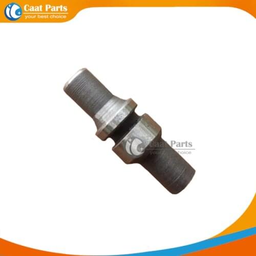 Free Shipping! Electric Hammer Drill impacting shaft for HILTI TE1 TE2 TE-1 TE-2, High-quality