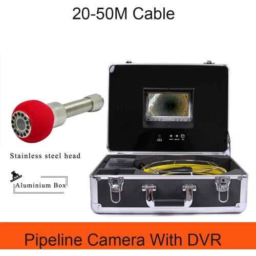 Цифровые камеры BESTWILL China At AliExpress