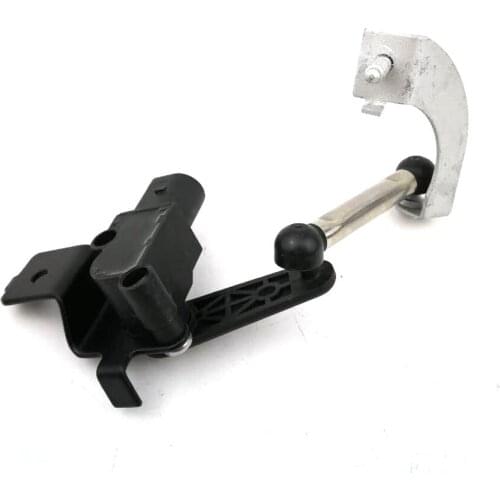 Car Headlight Level Sensor for A6 04-11 04-15 1K0941274C 1T0907503B 1K0 941 274 C 1T0 907 503 B