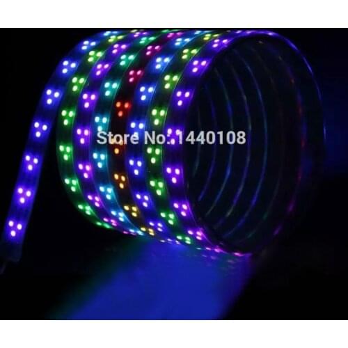 Fanlive LED Strips