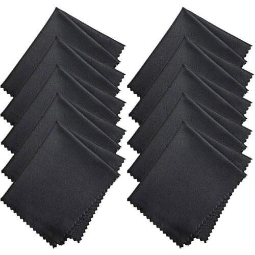 GRWIBEOU Men's Accessories