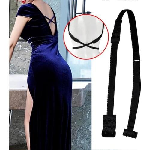 Huation Women Underwear