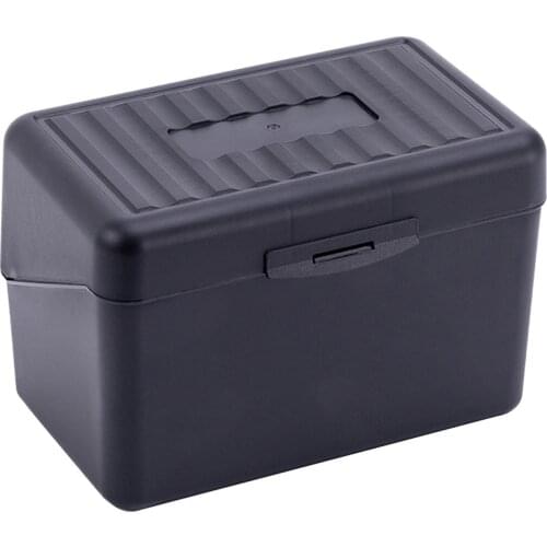 ISHOWTIENDA Desktop Business Card Holders