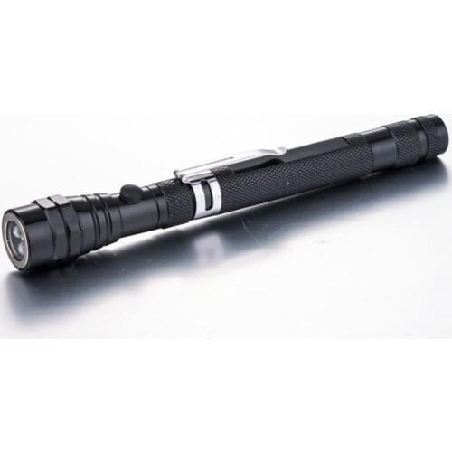 JANAUG Portable Lamps