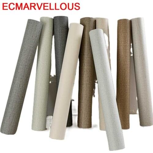 Tapety Tapeta Adhesif Para Living Quarto Bedroom Wall For Room Kid Kitchen Pared Tapiz Papel De Parede Papier Peint Wallpaper