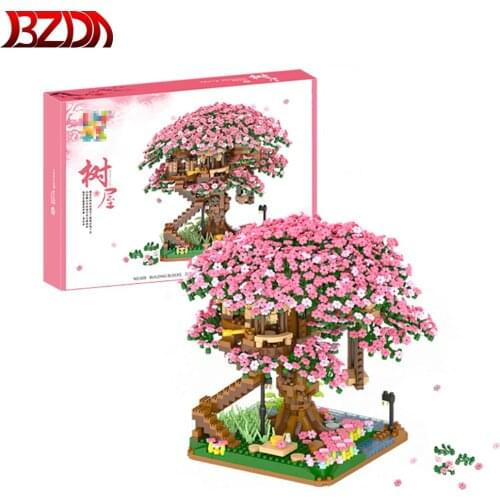 BZDA Creativity Mecha Warrior GOD Transformation Robot Building Blocks Gundam Heroes Action Figures Bricks Boys Toys kid Gifts