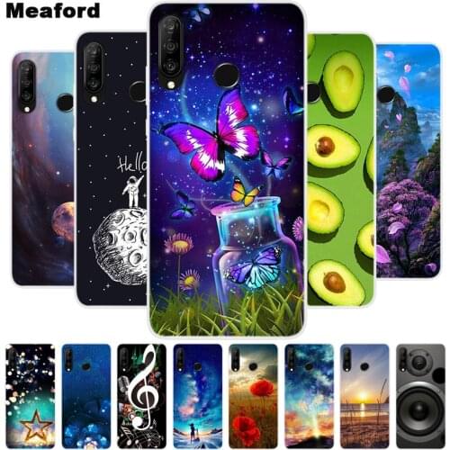 Meaford Oukitel