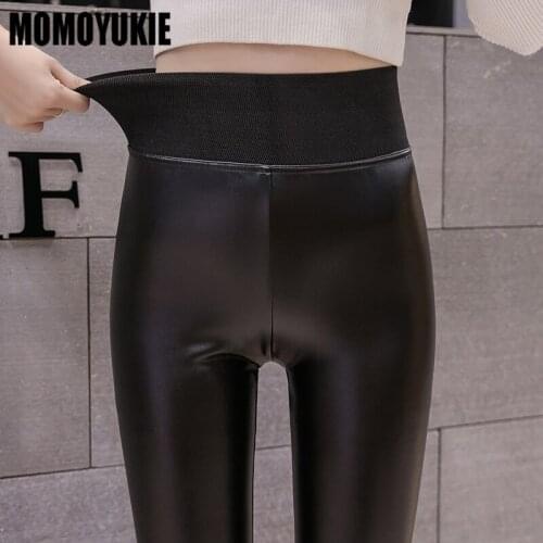 Momoyukie Womens Summer Pants