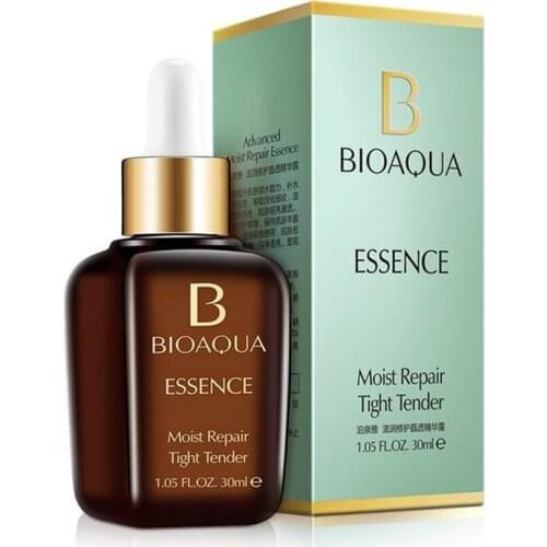 New 30ml Rejuvenation Brown Bottle Face Cream Anti Aging Serum For lines/wrinkles/age Spots Skin Care Advanced Moist Repair