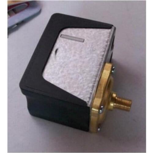 PAVONI PRESSURE SWITCH P302/6 3-POLES 30A FOR ESPRESSO COFFEE MACHINE