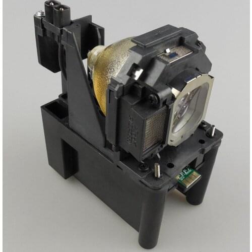 Replacement Projector Lamp ET-LAF100 for PANASONIC PT-F300U / PT-F300E / PT-F300NTE / PT-FW300E / PT-FW430U / PT-FX400U ETC