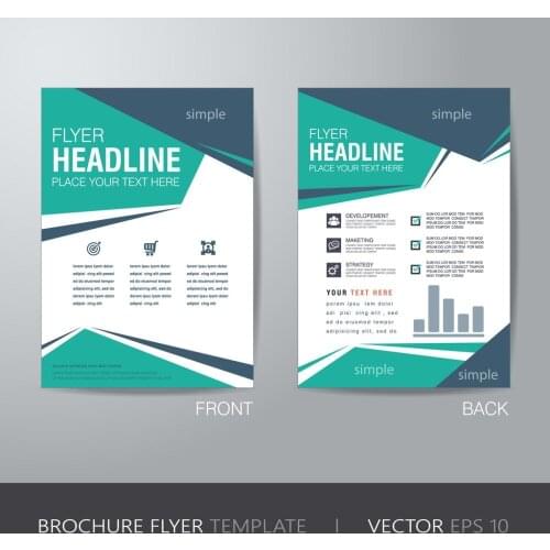 Food and drink list, the size is 210*285, material is chrome paper,the weight 157g for each page