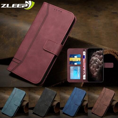 ZLEEPY OnePlus Nord Phone Cases