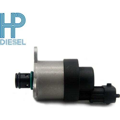 5pcs/lot Fuel Pump Regulator Metering Control Solenoid Valve 0928400481 for pump assy, suit for Cummins, DAF, IVECO, CASE, IH