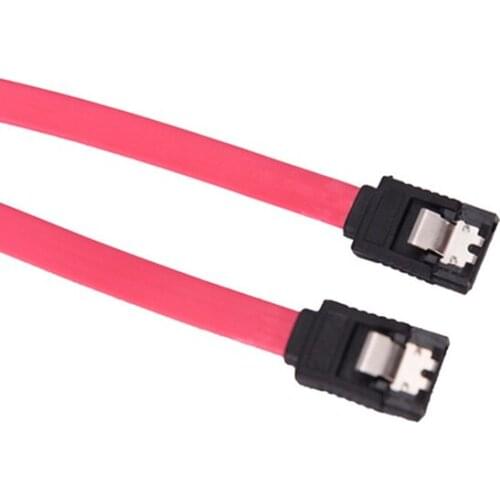 Ashopro TV Cables