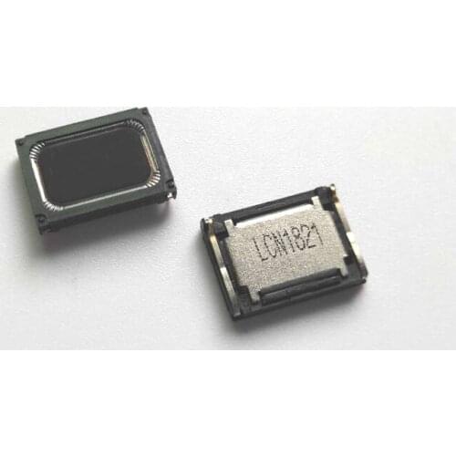 BINYEAE Speakers For Motorola Phones