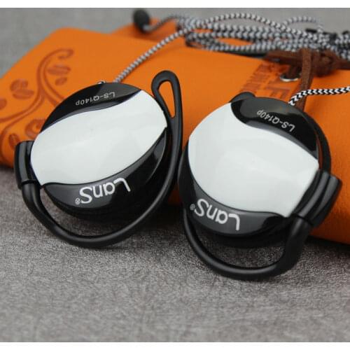 Daone Computer Hardware And Software