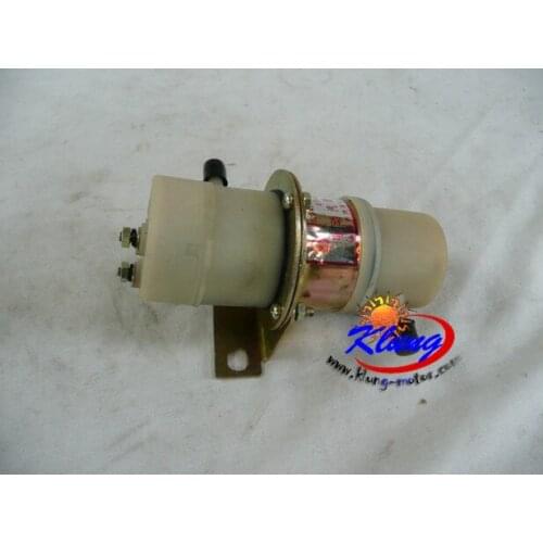 Kinroad Joyner goka 650cc 276 engine parts fuel pump for roketa ,goka ,kazuma, buggy ,utv, go kart, atv
