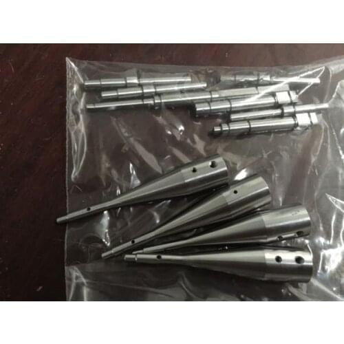 Quality cnc machining ss303 ss304 parts cnc turning parts