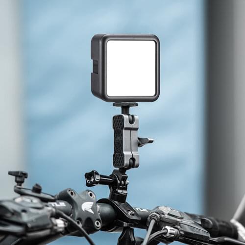 Фотоаксессуары KIMRYN China At AliExpress