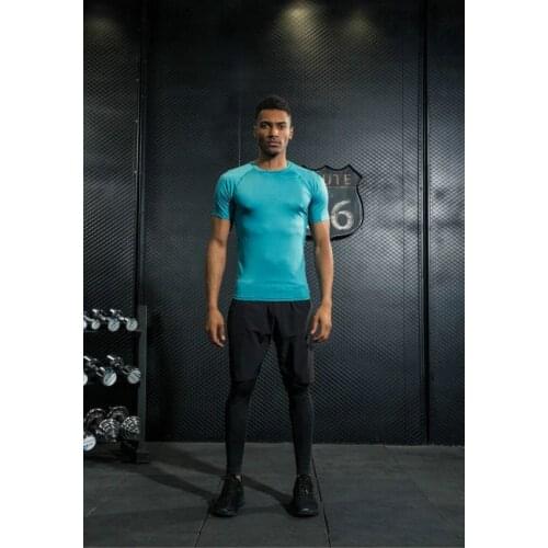 MEETOP Hiking T-shirts