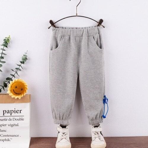 RNTLHQ Children's Clothing