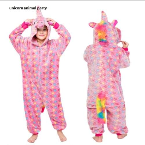 Карнавальные костюмы для малышей Unicorn Animal Party China At AliExpress