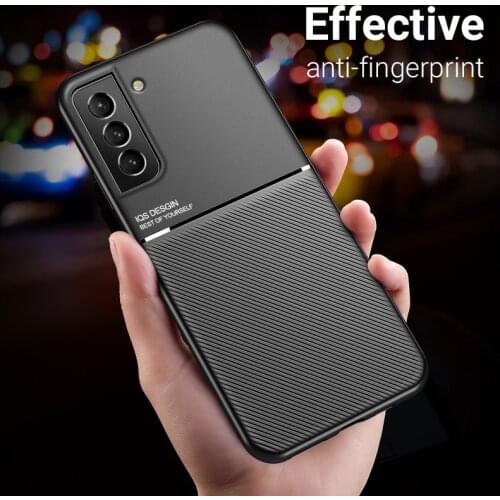 Чехлы для телефонов Samsung Galaxy S20 Vanveet China At AliExpress