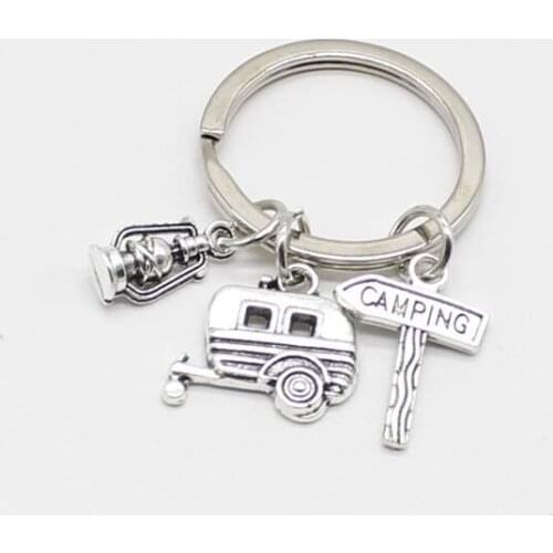 ZUWEI WU Goods For Sports And Recreation