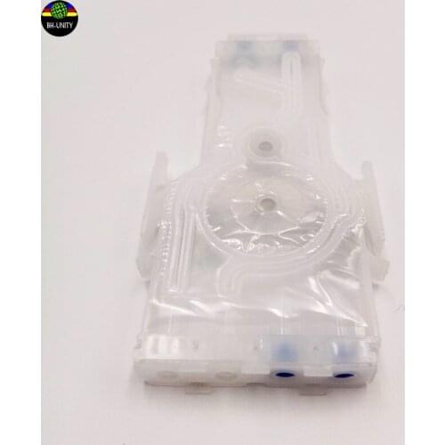 Best Price 2pcs mimaki damper mimaki jv150 jv300 ink damper for mimaki dx7 print head inkjet printer