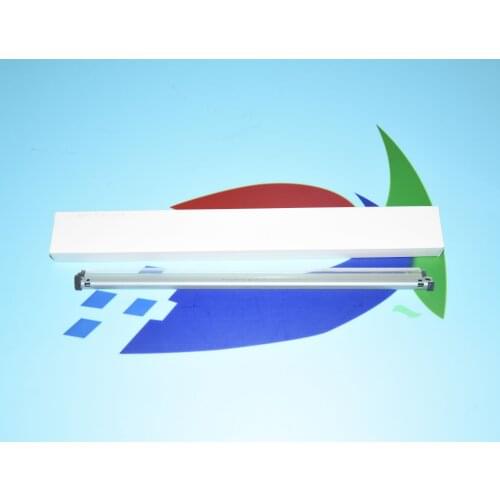 5pcs new MP C3002 C3502 C4502 C5502 Drum Cleaning Blade For Ricoh Aficio MPC3002 MPC3502 MPC4502 MPC5502 MPC 3002 3502