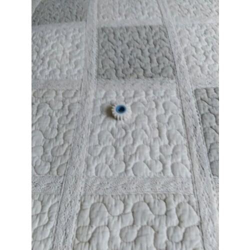 Gear for Fuji frontier 340/500/550/570/590 minilab part no 327C1024765 made in China