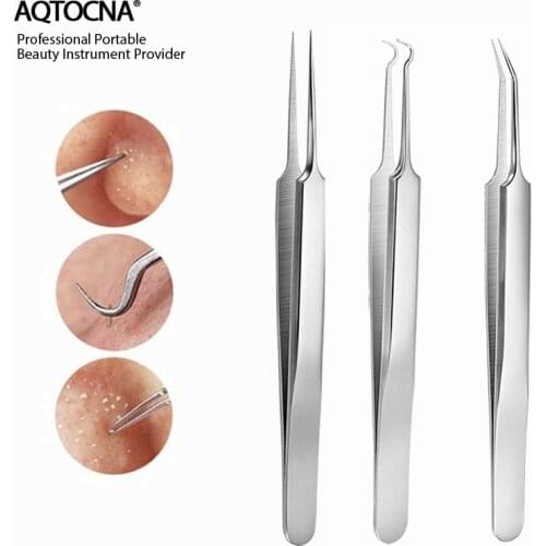 Инструменты для чистки лица AQTOCNA China At AliExpress