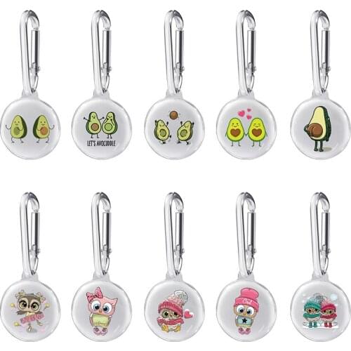 Умная электроника Azda China At AliExpress