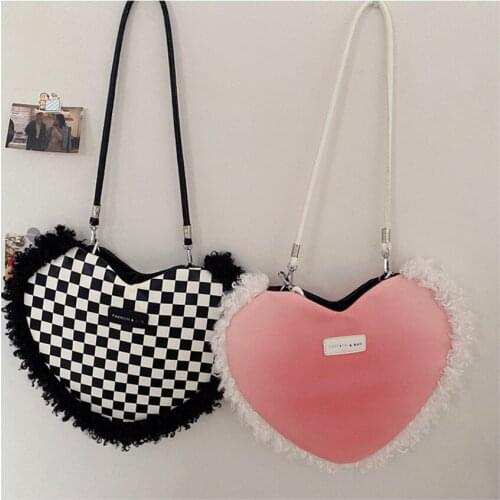 Baokeman Women's Bags