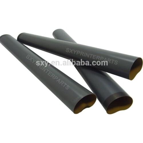 Free shipping 239mm Length Japan Material Fuser Film Sleeves Compatible for HP Laserjet 4200 Printer Parts