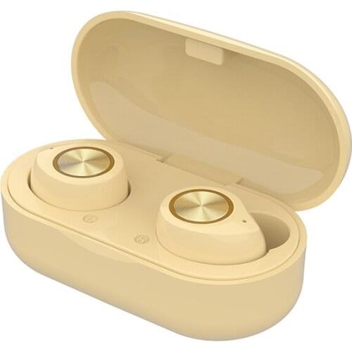 Wireless Bluetooth Earphone Sports headphone With mic for Redmi 8 8A Redmi K20 K20pro Redmi Note 8 8pro xiaomi 7 xiaomi 9 oortje