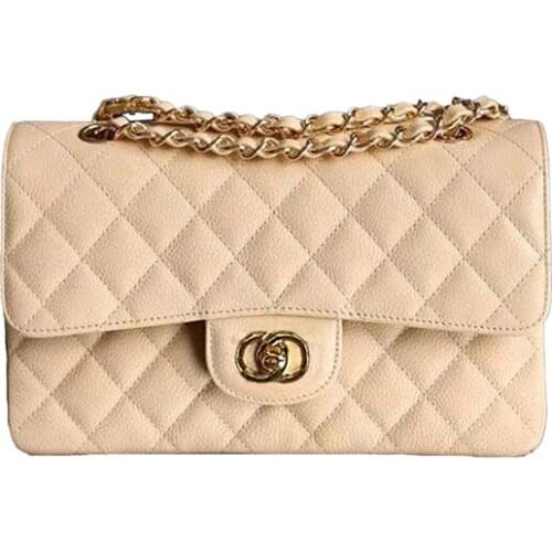 DALLES BOGER Womens Bags