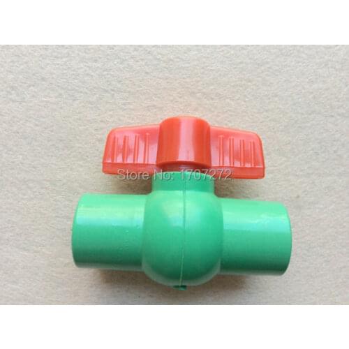 JIANHUA Plumbing