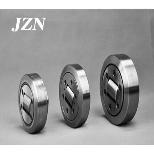 JZN Free shipping ( 1 PCS ) CR 400-0454 Composite support roller bearing