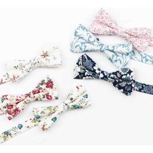 Tandsen Accessories For Boys