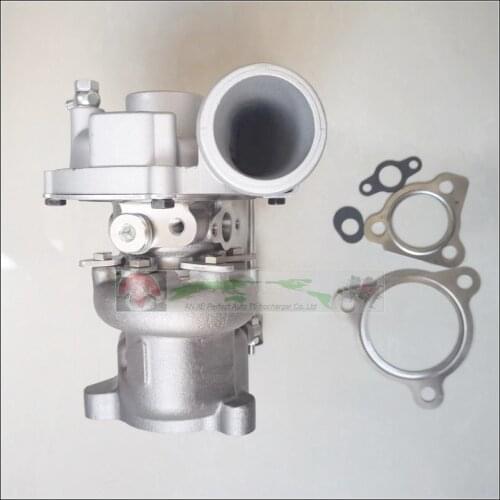 Turbo K04 53049880015 53049700015 Turbocharger For AUDI A4 A6 1.8T For Volkswage VW Passat AEB ANBAPU AWT AVJ BEX Upgrade 1.8L