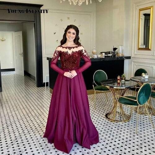 Young infinity Dresses For Mothers Of Brides