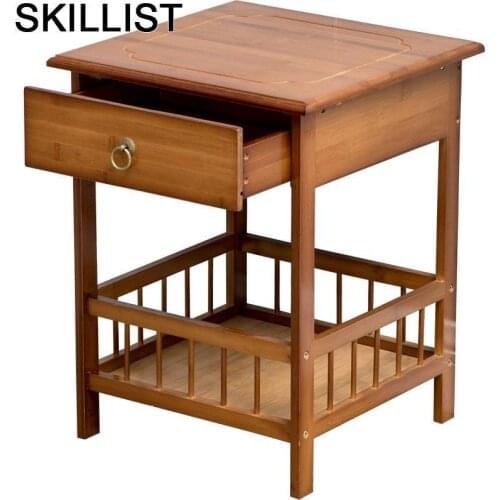 Para Sala Desk Basse Salon Sehpa Tavolino Da Salotto Coffe Masa Coffee For Living Room Escritorio Side De Centro Mesa Tea Table