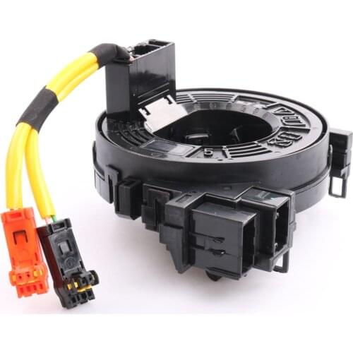 AMApart 84306-09020 84306-06090 84306-09030 84307-0G090 84306-60150 8430609020 For Toyota Camry (Hybrid) Kijang Innova 2004- 201